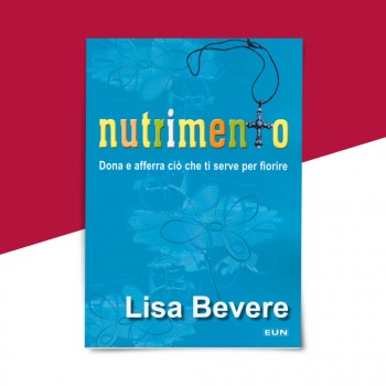 Nutrimento - Lisa Bevere - 1