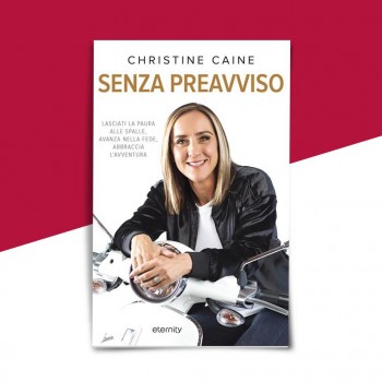 Senza Preavviso - 1