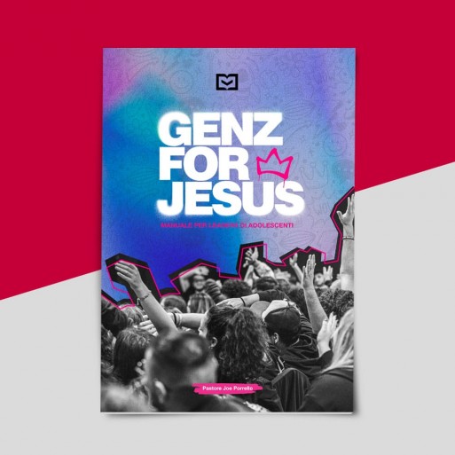 GENZ - libricristiani.it