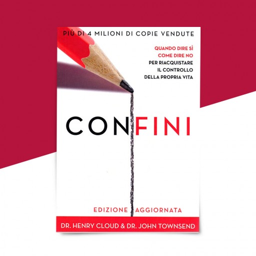 Confini - libricristiani.it