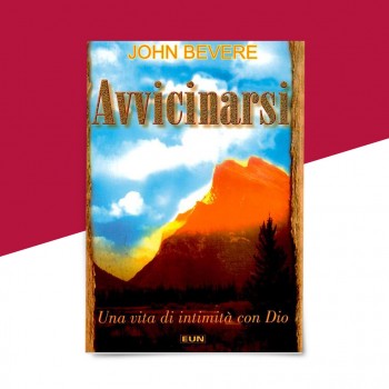 Avvicinarsi - libricristiani.it