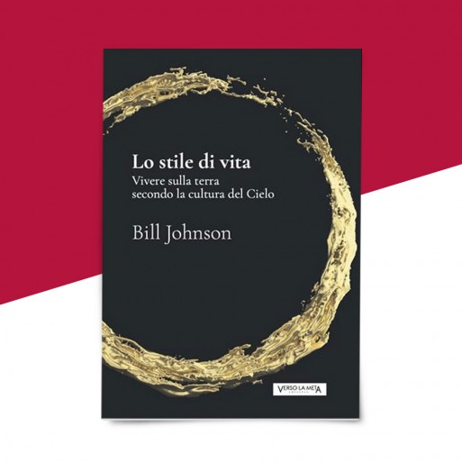 LO STILE DI VITA - libricristiani.it