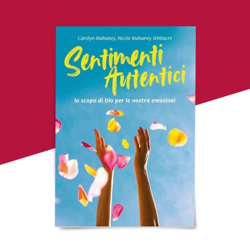 Sentimenti autentici - libricristiani.it