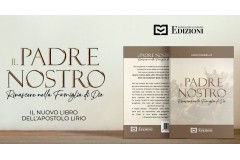 Il Padre nostro - Recensione